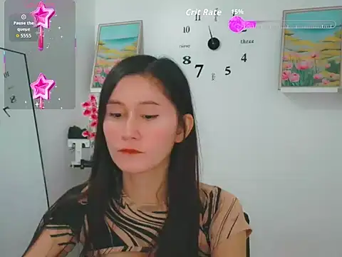 anne smithe online show from December 2025 02:32:02 PM