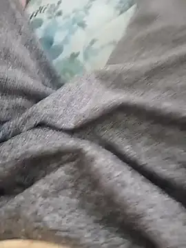 Kaporal204 online show from April 2026 08:37:01 PM