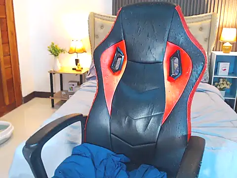 fuckinghot201 online show from December 2025 09:27:01 AM