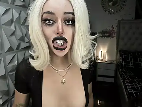 janecomander online show from March 2026 07:26:02 AM