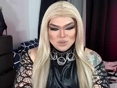 Snapshot of michellevixen922 chatting on November 2025 12:13:01 AM michellevixen922 online show from November 2025 12:13:01 AM