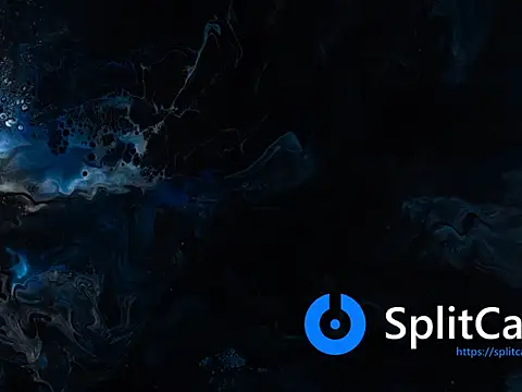 Snapshot of manilafoxts chatting on January 2026 05:11:02 AM manilafoxts online show from January 2026 05:11:02 AM