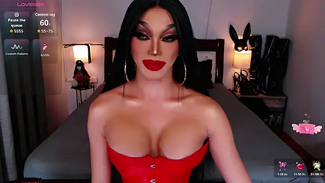 Snapshot of xQueenElektrax chatting on October 2025 04:54:01 AM xQueenElektrax online show from October 2025 04:54:01 AM