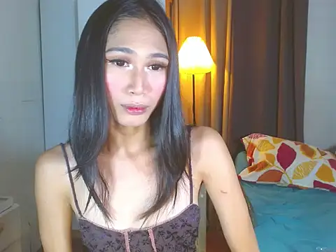 Snapshot of kittygurl124 chatting on September 2025 12:36:01 AM kittygurl124 online show from September 2025 12:36:01 AM