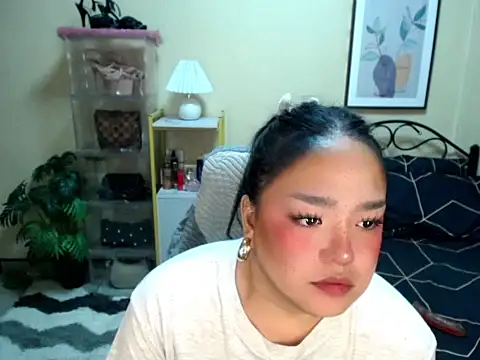nastycravingsts online show from June 2026 02:33:01 PM