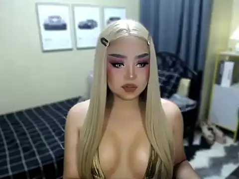 nastycravingsts online show from June 2026 01:59:02 PM