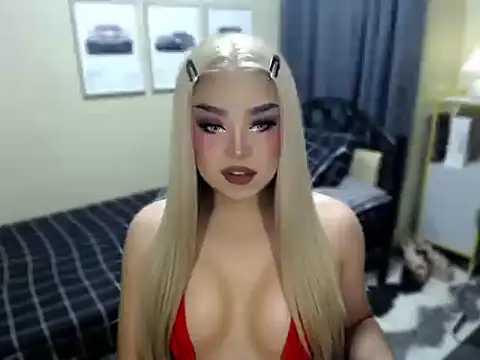 nastycravingsts online show from June 2026 10:14:02 PM
