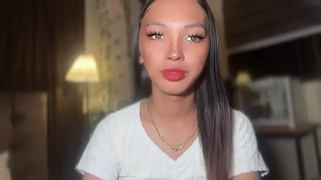 Simi Ipit online show from November 2025 02:49:01 PM