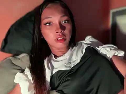 Simi Ipit online show from March 2026 05:12:01 AM