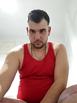 m702d-gr online show from March 2026 09:36:02 AM