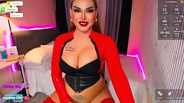 BigDickSelfsucker online show from April 2026 09:43:01 AM