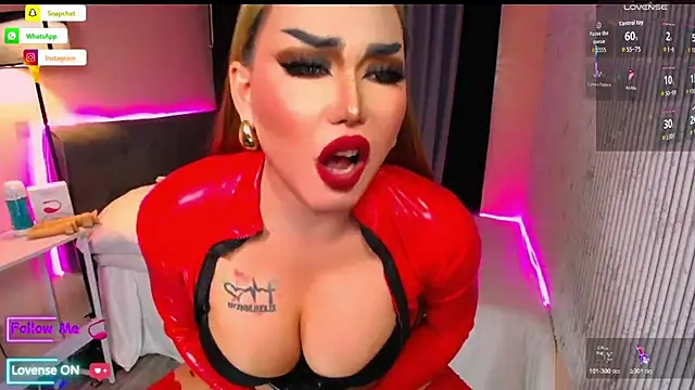 BigDickSelfsucker online show from April 2026 02:33:01 PM