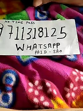 Snapshot of only-injoy chatting on May 2026 05:28:02 PM only-injoy online show from May 2026 05:28:02 PM