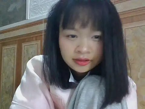 Daisy018 online show from October 2025 01:58:02 AM