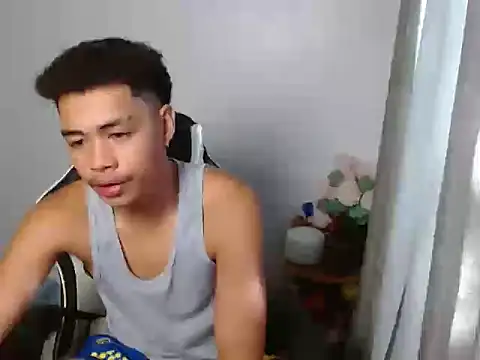 curlyasian njxx online show from May 2026 11:35:01 PM