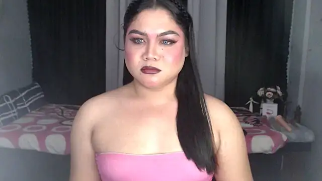 jennyvixen online show from October 2025 12:04:02 PM