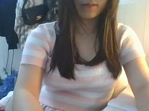 Snapshot of Linzly chatting on January 2026 02:38:01 AM Linzly online show from January 2026 02:38:01 AM