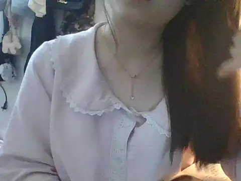 Snapshot of Linzly chatting on February 2026 08:02:01 AM Linzly online show from February 2026 08:02:01 AM