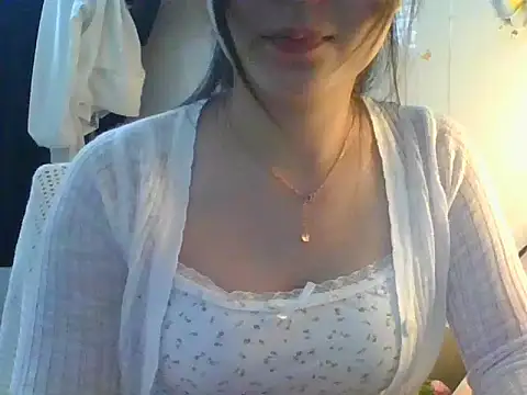 Snapshot of Linzly chatting on March 2026 02:35:02 AM Linzly online show from March 2026 02:35:02 AM