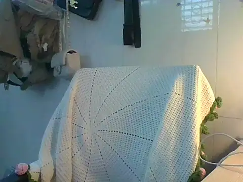 Linzly online show from March 2026 02:49:01 AM