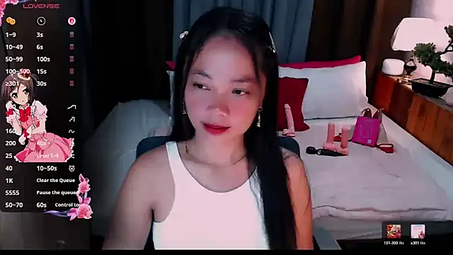 Snapshot of sexystela chatting on May 2026 07:52:02 PM sexystela online show from May 2026 07:52:02 PM