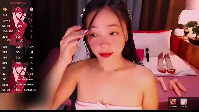 Snapshot of sexystela chatting on May 2026 08:46:01 PM sexystela online show from May 2026 08:46:01 PM