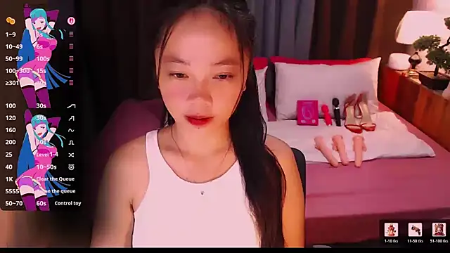 Snapshot of sexystela chatting on May 2026 09:42:02 PM sexystela online show from May 2026 09:42:02 PM