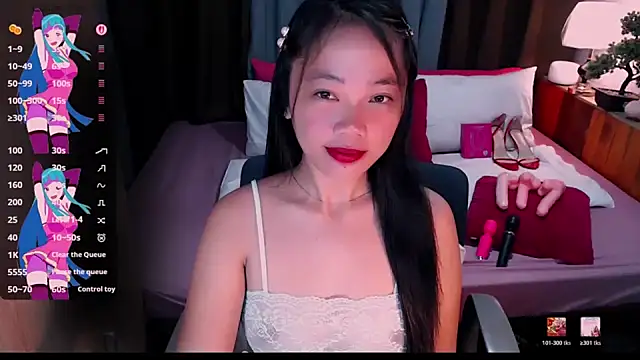 Snapshot of sexystela chatting on May 2026 08:17:01 PM sexystela online show from May 2026 08:17:01 PM