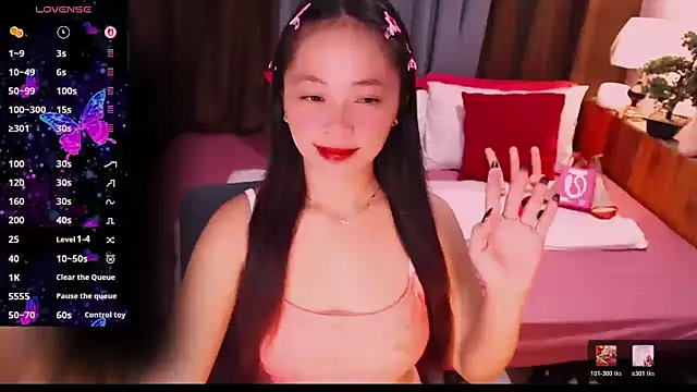 Snapshot of sexystela chatting on June 2026 08:26:01 PM sexystela online show from June 2026 08:26:01 PM