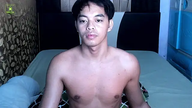 Crazyasiancum1 online show from August 2026 04:15:02 AM