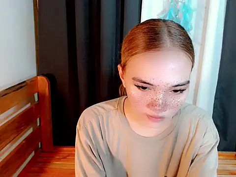 Snapshot of sexybabewarrior chatting on October 2025 07:05:02 AM sexybabewarrior online show from October 2025 07:05:02 AM