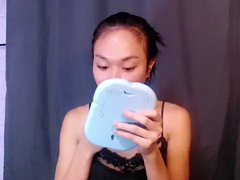 sexybabewarrior online show from July 2026 06:45:02 PM