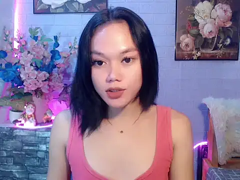 sexybabewarrior online show from July 2026 07:41:02 PM