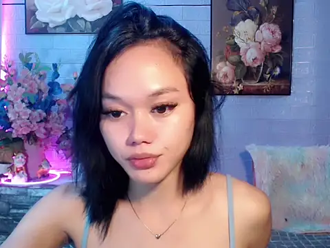 sexybabewarrior online show from July 2026 10:36:01 PM