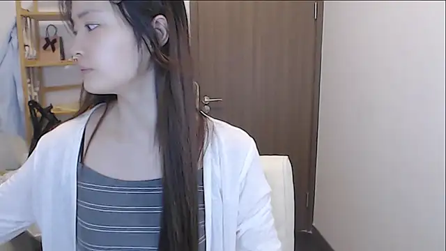 Mimi-cnbaby online show from June 2026 02:08:02 PM