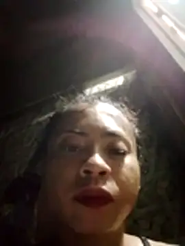 Snapshot of Menxie18 chatting on March 2026 07:48:01 PM Menxie18 online show from March 2026 07:48:01 PM