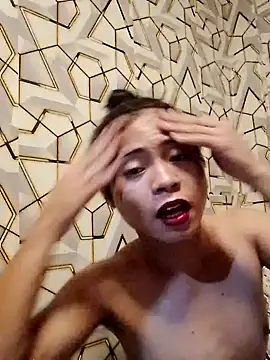 Snapshot of Menxie18 chatting on April 2026 02:25:01 PM Menxie18 online show from April 2026 02:25:01 PM