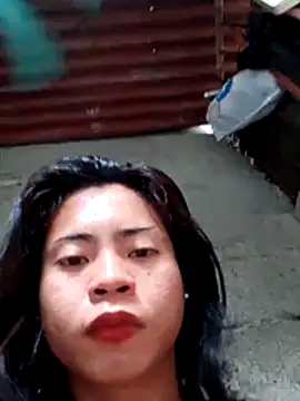 Menxie18 online show from July 2026 06:29:01 AM