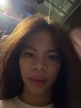 celeste fucker online show from September 2025 04:28:01 AM
