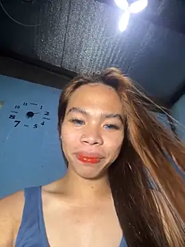 celeste fucker online show from October 2025 03:12:01 PM