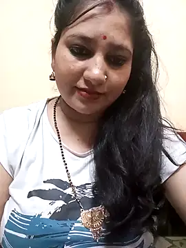 Snapshot of nisha_sweet chatting on September 2025 02:06:01 PM nisha sweet online show from September 2025 02:06:01 PM