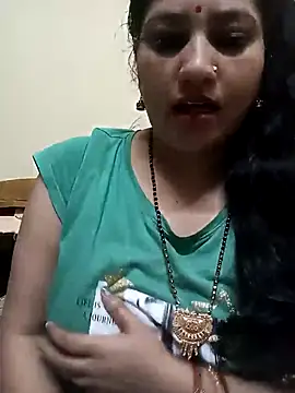 Snapshot of nisha_sweet chatting on September 2025 11:32:01 AM nisha sweet online show from September 2025 11:32:01 AM