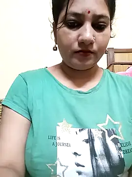 Snapshot of nisha_sweet chatting on September 2025 10:38:02 AM nisha sweet online show from September 2025 10:38:02 AM