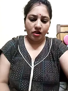 Snapshot of nisha_sweet chatting on September 2025 10:27:01 AM nisha sweet online show from September 2025 10:27:01 AM