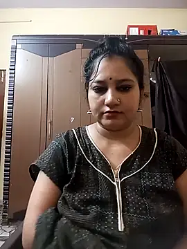 Snapshot of nisha_sweet chatting on September 2025 10:40:02 AM nisha sweet online show from September 2025 10:40:02 AM