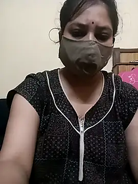 Snapshot of nisha_sweet chatting on September 2025 10:09:02 AM nisha sweet online show from September 2025 10:09:02 AM