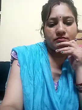 Snapshot of nisha_sweet chatting on October 2025 09:28:02 AM nisha sweet online show from October 2025 09:28:02 AM
