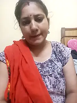 Snapshot of nisha_sweet chatting on October 2025 08:12:01 AM nisha sweet online show from October 2025 08:12:01 AM