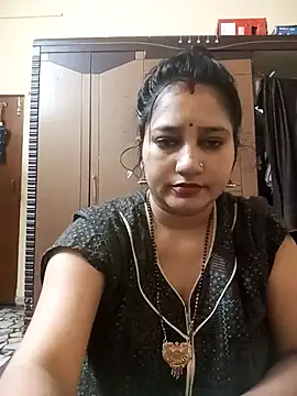 Snapshot of nisha_sweet chatting on October 2025 09:40:02 AM nisha sweet online show from October 2025 09:40:02 AM