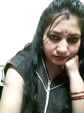 Snapshot of nisha_sweet chatting on October 2025 10:03:01 AM nisha sweet online show from October 2025 10:03:01 AM